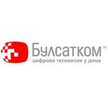 Булсатком - Kassaba Systems Булсатком