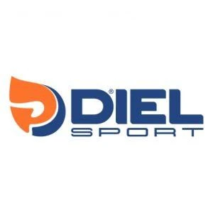 DiEl Sport - Kassaba Systems DiEl Sport