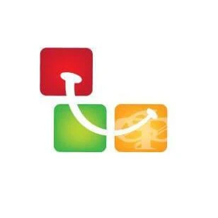 Мастер Дент - Денто ИППДП ЕООД - Kassaba Systems Мастер Дент - Денто ИППДП ЕООД