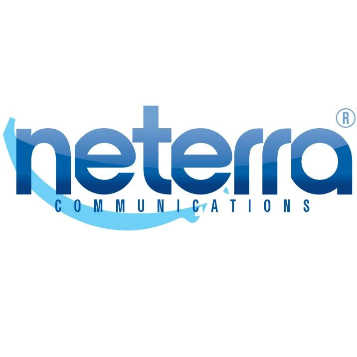 Neterra - Kassaba Systems Neterra