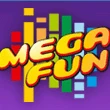 Mega Fun - Kassaba Systems Mega Fun