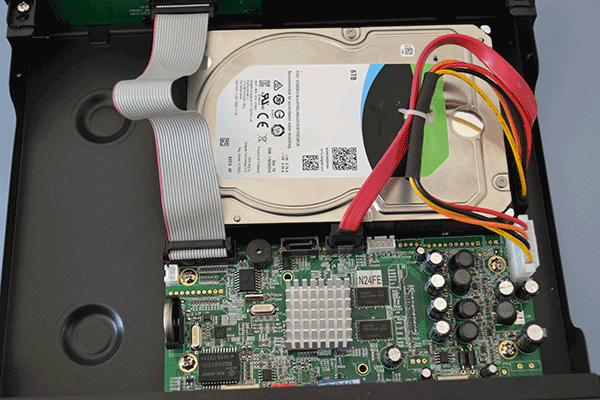 cctvahd.